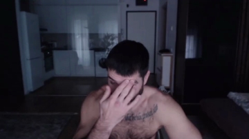 Blakemyers  29-11-2021 video pvt